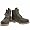 Timberland Classic 6 Authentic