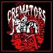 The Cremators Ep von the Cremators - alle Infos