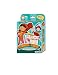 Search : Briarpatch WordGirl Colossal Gazette Card Game