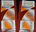 Royal Cotton Swabs Wood Sticks 600 Count