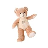 Baby Buddy Bear - 10