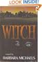 Witch