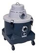 Pristal AG-5