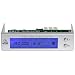 Lian Li 3.5" LCD Thermometer and Fan Controlller (TR-3)