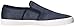Lacoste Men's GZNSPRTCS 2 Fashion Sneaker