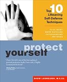 Q&A: How can you protect your self from tics? 41L91WB3wVL. SL160 Q&A: How can you protect your self from tics?