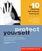 Protect Yourself: Top 10 Lifesaving Self-Defense Techniques