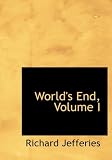 Cover for 9780554713489