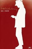 Produkt-Bild: Udo Lindenberg - Die erste Vision