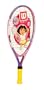 Wilson Dora 19" Youth Tennis Racquet