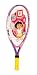 Search : Wilson Dora 19