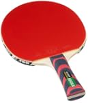 JOOLA Tischtennis-Schl�ger Rosskopf C...