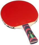 JOOLA Tischtennis-Schl�ger Rosskopf Classic