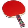JOOLA Tischtennis-Schl�ger Rosskopf Classic