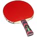 JOOLA Tischtennis-Schl�ger Rosskopf Classic