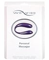 We-vibe