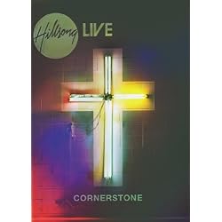 Hillsong Live: Cornerstone (Live)