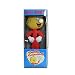 FUNKO ファンコ・バブルヘッドドール『Reddy Kilowatt（レディキロワット)』_s-3