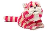 Cozy Microwaveable Bagpuss