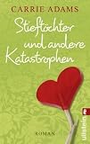 Produkt-Bild: Stieft&ouml;chter und andere Katastrophen