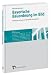 Bücher : Bayerische Bauordnung im Bild: Praktische Anwendungen für den Architekten