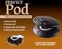 Gourmet Pod Maker