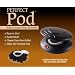 Gourmet Pod Maker