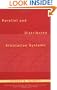 Parallel and Distributed Simulation Systems (Wiley Series on Parallel and Distributed Computing)