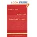 Parallel and Distributed Simulation Systems (Wiley Series on Parallel and Distributed Computing)