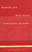 Parallel and Distributed Simulation Systems (Wiley Series on Parallel and Distributed Computing)