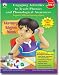 ENGAGING ACTIVITIES TO TEACH