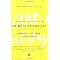Best 100 Business Books Part 3