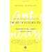 Best 100 Business Books Part 3