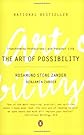 The Art of Possibility