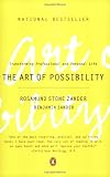 The Art of Possibility