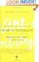 The Art of Possibility: Transforming Professional and Personal Life