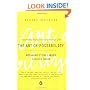 The Art of Possibility: Transforming Professional and Personal Life