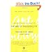 The Art of Possibility: Transforming Professional and Personal Life: Practices in Leadership, Relationship and Passion