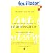 The Art of Possibility: Transforming Professional and Personal Life