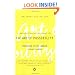 Art Of Possibility