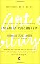 The Art of Possibility