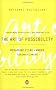 The Art of Possibility: Transforming Professional and Personal Life