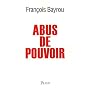 Abus de pouvoir