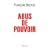 Abus de pouvoir