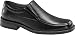 Dockers Men's Visionary Slip-on Shoes