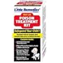 Little Remedies Poison Treatment Kit
