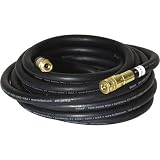 Marco 25-Ft. Starter Hose Kit - Model# 4696