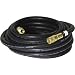 Tools & Hardware : Marco 25-Ft. Starter Hose Kit - Model# 4696