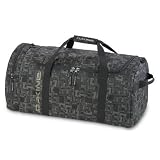 DAKINE (ダカイン) EQ BAG (LARGE) Black Box 8300485