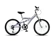 Townsend Solar Dual...